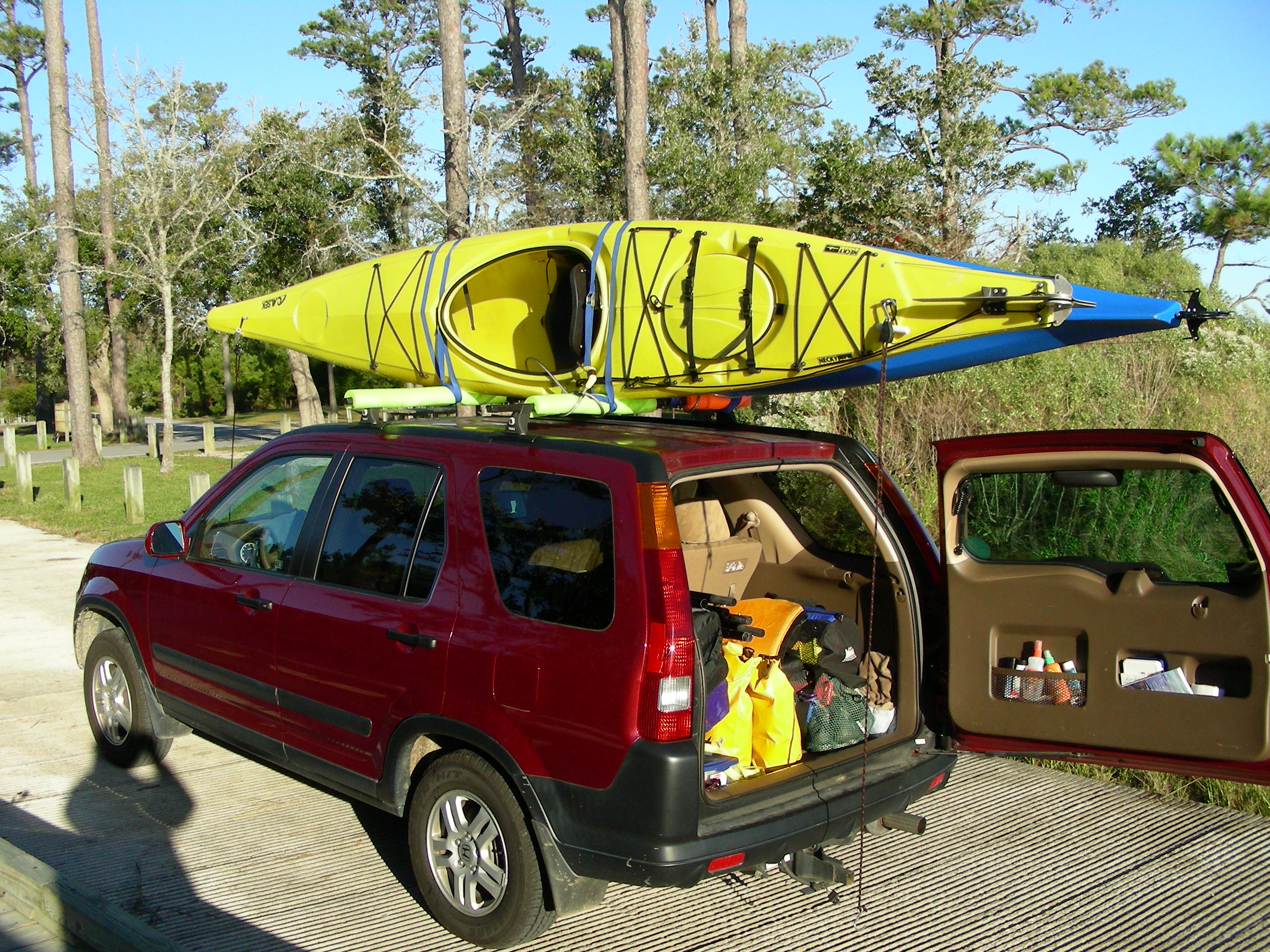 ./2006/Cedar Point/DSCN0345.JPG